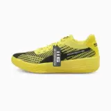 Puma Biao Merllo Boss Three Balls MB.01