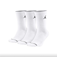 Nike, летние баскетбольные носки, для влюбленных