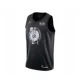 928873-014 Irving All Star имеет чип