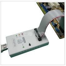 原装正品/dediprog岱镨 McuProg-STM32 MCU编程器 烧录