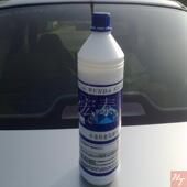 水胶金银箔胶水金箔银箔贴家具墙面工艺品水性胶1000ML画画贴箔水