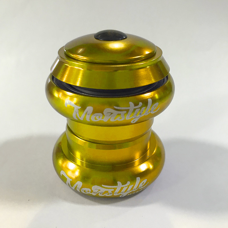MONSTYLE品牌平衡车改装更多零件/配件