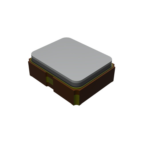 EPSON低相位抖动TCXO高精度贴片 TG2016SMN 38.4MHz MCGNNM