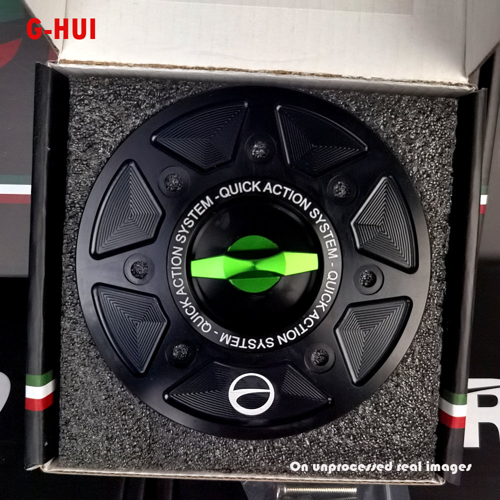 ZX4RRZH2铝合金超轻油箱盖