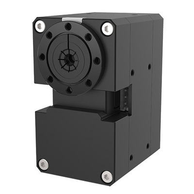 XM540-W270-T舵机/韩国原装robotis Dynamixel X系列舵机/机器人