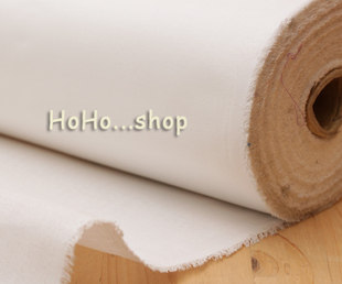 日本大衣衬/西装粘衬/加厚型/95CM/25元/米