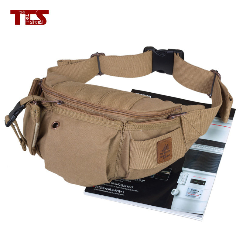 Sac pour homme - Ref 53256 Image 1