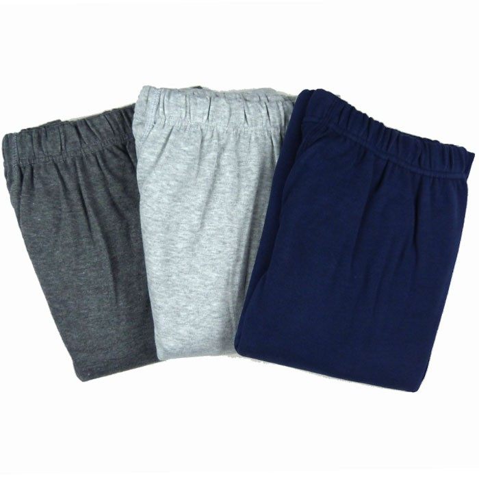 Sous-vêtement thermo Moyen-âge Qiuku en coton - Ref 759627 Image 1