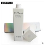 Sac de golf - Ref 41528 Image 59