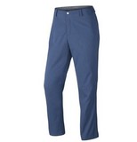 Sac de golf - Ref 41528 Image 19