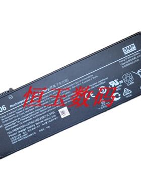 三星 SMP 西门子PG M3 M4 M5 M6 SP303 SP304 SP305 SP306 -2电池