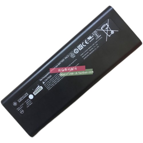 三星MySonoU6ESBP4S3PB电池