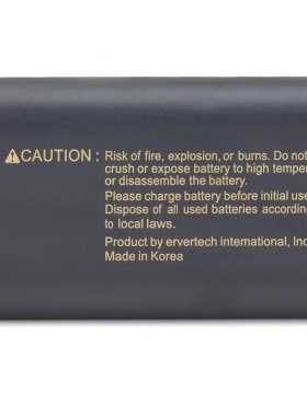 美国 捷迪讯 JDSU MTS-6000,LI204SX  电池 维修 换芯