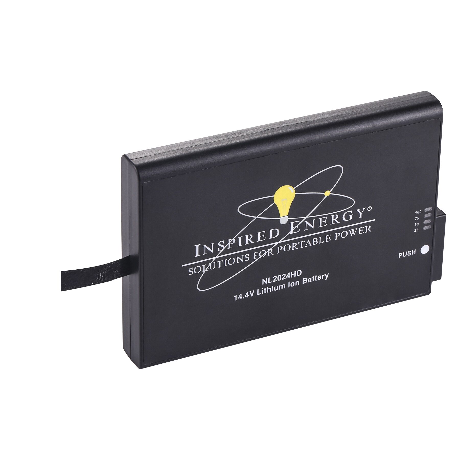 B 超 三维四维彩超NL2024HD/HD22/ED22 RH2