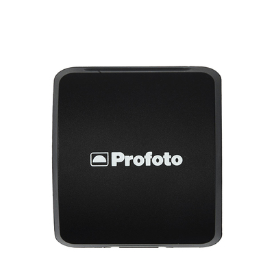 profoto保富图B10B10Plus电池