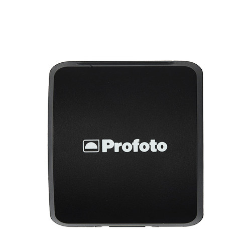 profoto保富图B10B10Plus电池