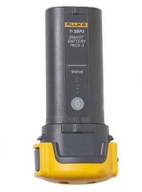 福禄克TI20-RBP/TiSBP3/TiSBP4 热像仪电池 维修 换电芯