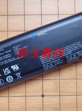 olympus 奥林巴斯BONDMASTER 600 低频超声检测仪电池 粘接检测仪