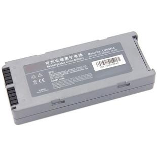 适用 迈瑞BeneHeart D3 D2 D6 D5 Z5 Z6除颤仪电池 维修 换芯