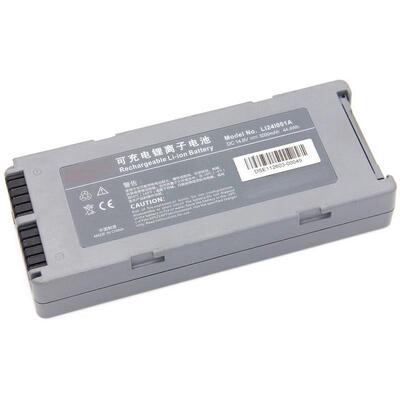 迈瑞D2D3D5D6除颤仪电池
