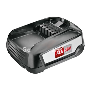 Bosch 博世 Unlimited Serie 6  8 S6 S8吸尘器 电池 维修 换电芯