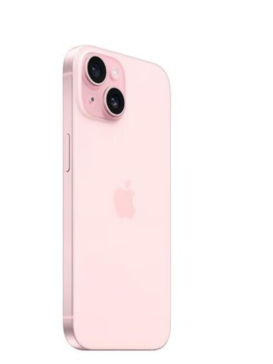 [Б/у] Apple/Apple iPhone15 US версия с записями карты разблокировки 15ProMax, 15Plus
