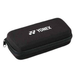 日本正品代购·JP版YONEX尤尼克斯YY运动眼镜盒太阳镜收纳盒AC390