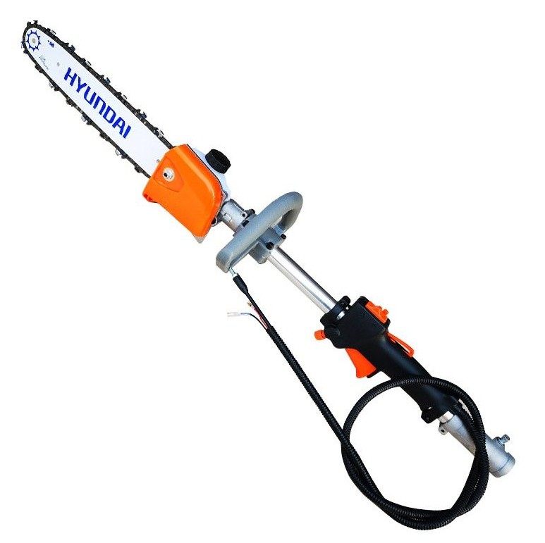 任意品牌所有功率方便装上就用