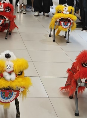 宇树Unitree Go2机器狗机器人出租免押出租全国可租