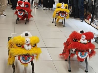 宇树Unitree Go2机器狗机器人出租免押出租全国可租