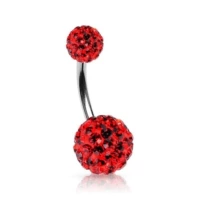 Dahong Double -Headed Drill Ball сингл