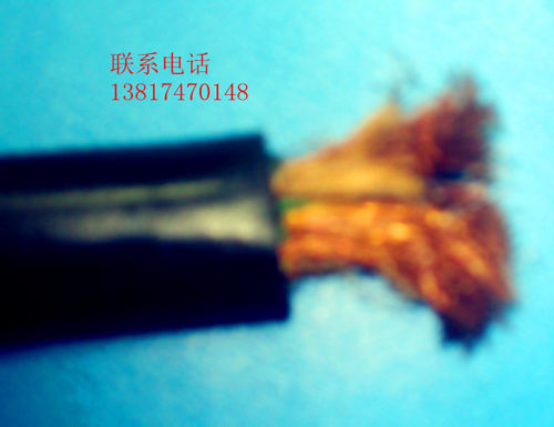全铜平方国标电线电缆