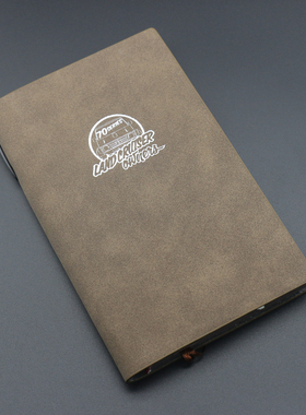 丰田LC70系列笔记本LC71/76/78/79 笔记本 复古风