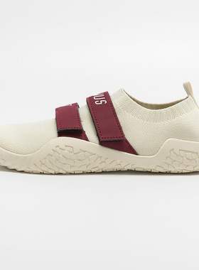 NQTIONUS  LIFT网红硬拉鞋健身鞋深蹲卧推硬拉相扑拉织物赤足