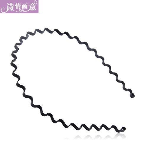 《诗情画意》优质箍头箍