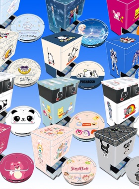 科沃斯X11/X9\T50\X8\T80 S PRO PLUS扫地机贴纸贴膜保护膜防撞条