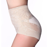 body amincissant YG6820 en nylon - Ref 674055 Image 24