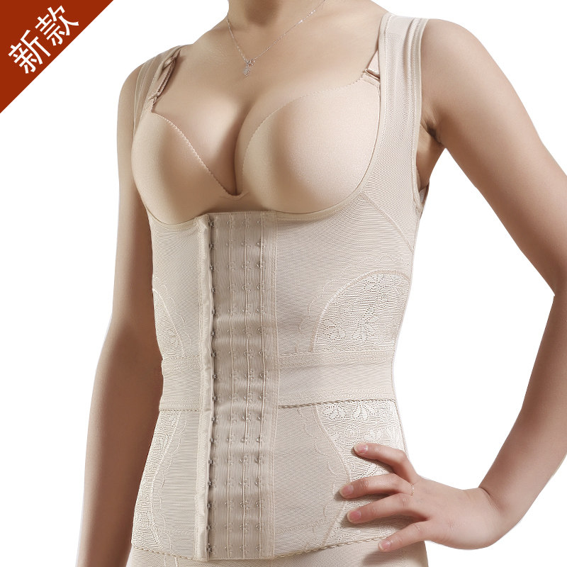 Body en nylon - Ref 653734 Image 1