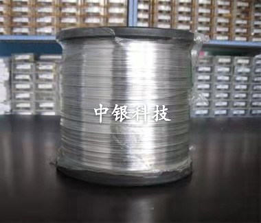 镀锡裸导线 跳线 短路线  10米