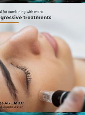 美国AnteAGE 微通道系列