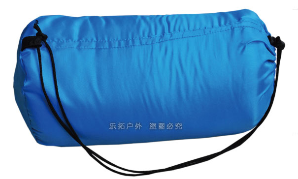 特价疯狂卖 户外野营旅行夏季便携抓绒睡袋100%摇粒绒超轻
