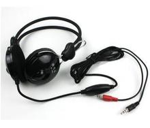 Hub USB - Ref 368553 Image 7