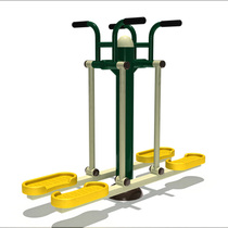 Sac de tennis - Ref 28432 Image 14