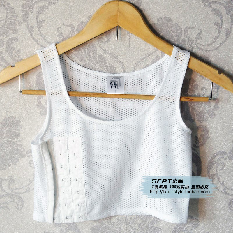 Body SEPT - Ref 649730 Image 4