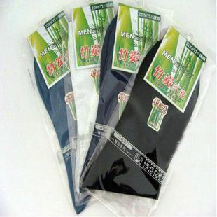 Chaussettes - collants sexy - Ref 767201 Image 18