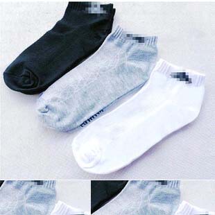 Chaussettes - collants sexy - Ref 767201 Image 21