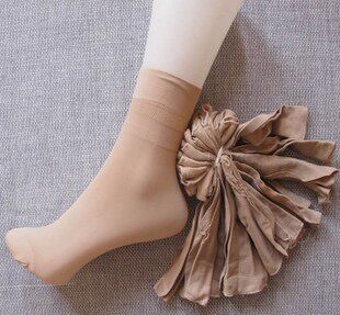 Chaussettes - collants sexy - Ref 767201 Image 4
