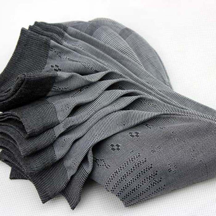 Chaussettes - collants simple - Ref 770284 Image 1