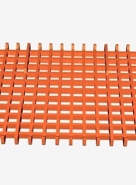 适配XBloom Studio专用咖啡机配件滴水盘隔水盘漏网底座组件