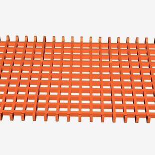 适配XBloom Studio专用咖啡机配件滴水盘隔水盘漏网底座组件